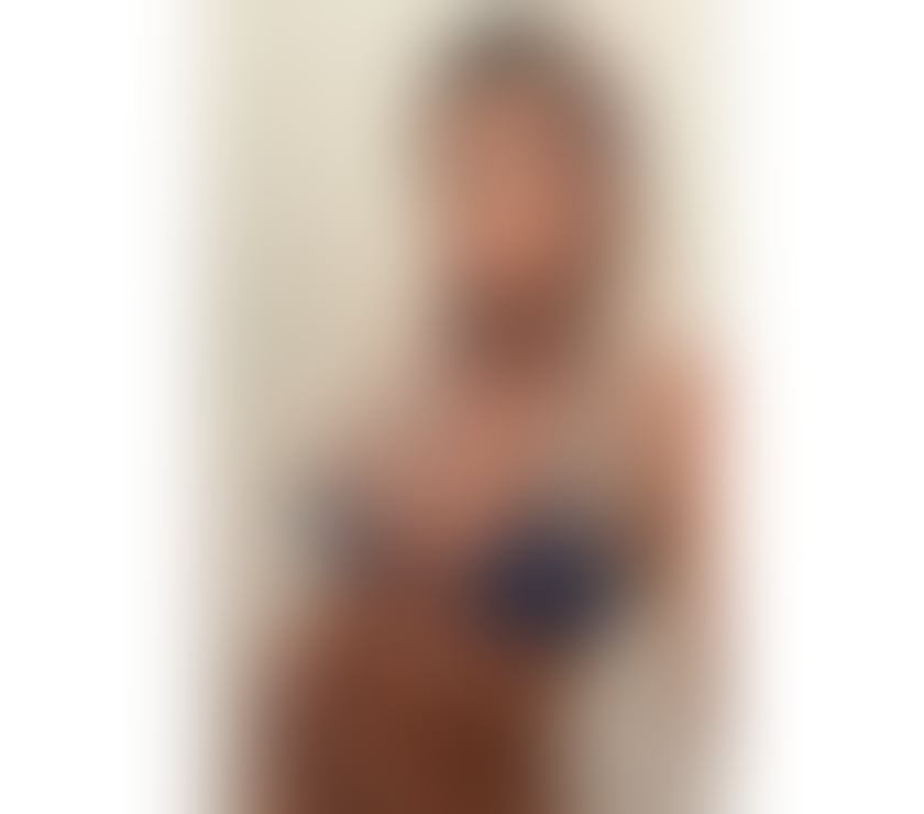 Escorts Greater Manchester Manchester - Photos for Kary💫Top Class Escort in you're Town 💫100% reall