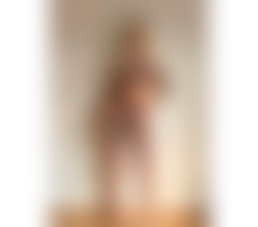 Escorts Greater Manchester Manchester - Photos for Kary💫Top Class Escort in you're Town 💫100% reall