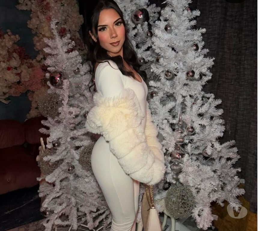 Trans Escorts York York City Centre - York - Photos for HIGH CLASS TS GIRL