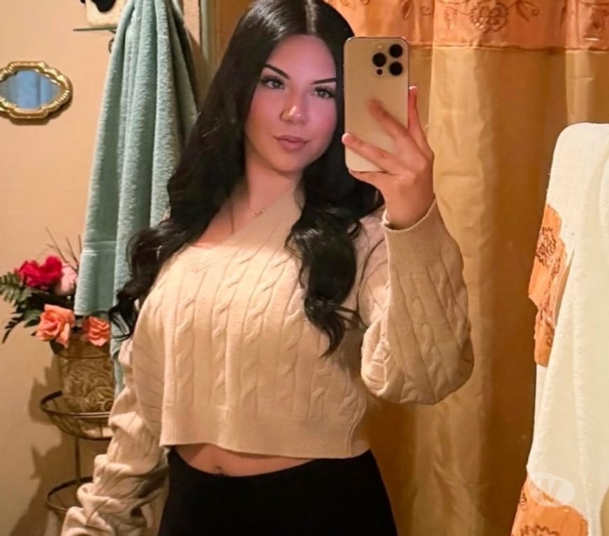 Trans Escorts York York City Centre - York - Photos for HIGH CLASS TS GIRL