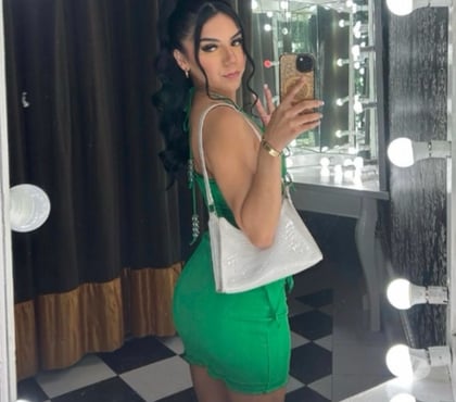 Transsexual York City Centre York - Photos for HIGH CLASS TS GIRL