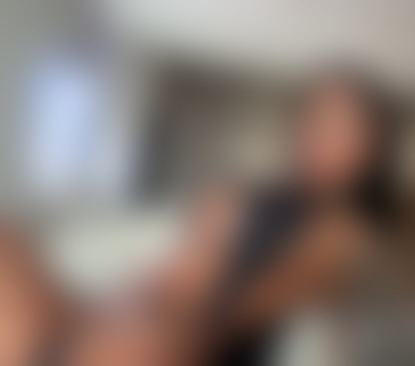 Escorts North London Enfield - Photos for Tanya new girl incall &Outcall❤️☎️