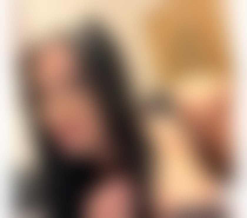  Escorts Oxford City Centre Oxford - Photos for New girl in town ✅ Real ☎️Incall