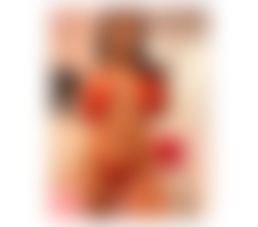 Escorts Oxfordshire Oxford - Photos for New girl in town ✅ Real ☎️Incall