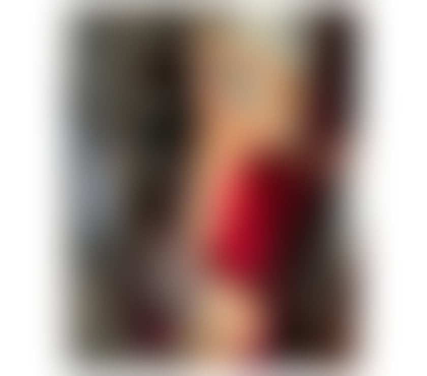 Escorts East London Leyton - East London - Photos for 🎀BRENDRA NEW IN YOU’RE TOWN🎀GENUINE PICS