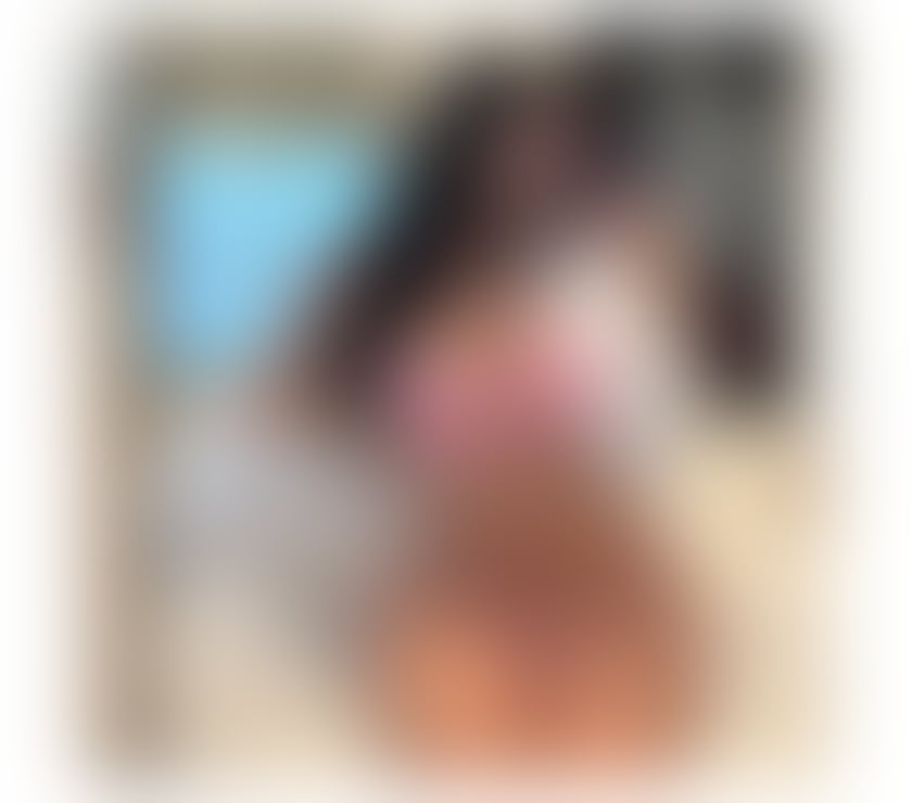 Escorts North London Southgate Station - North London - Photos for Best outcall and incall ❤️🍭Anytime for you bella