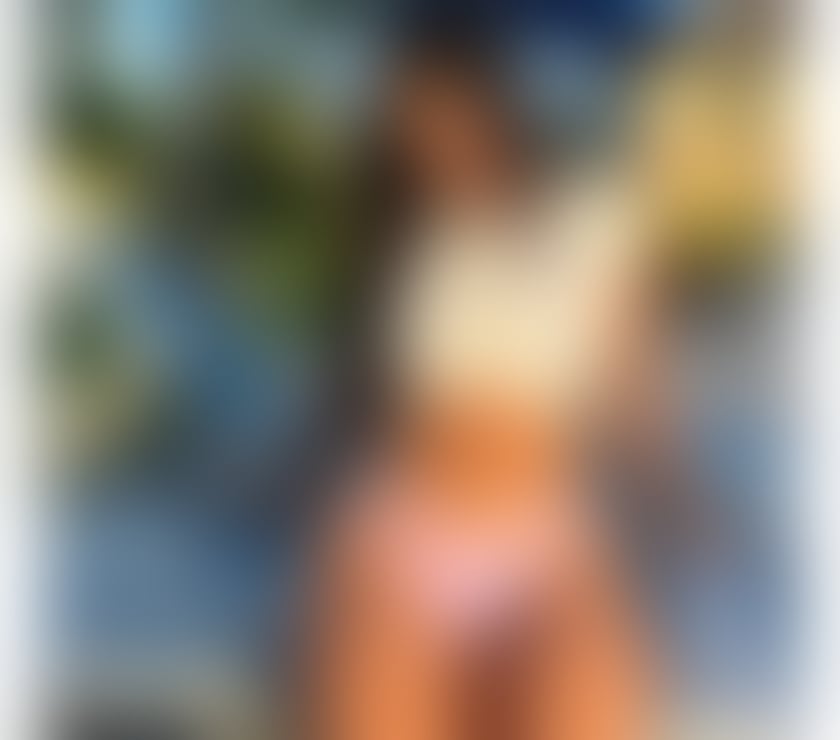 Escorts North London Southgate Station - North London - Photos for Best outcall and incall ❤️🍭Anytime for you bella