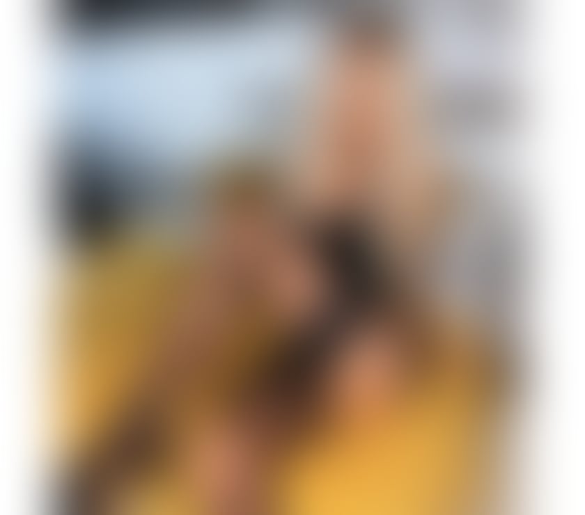 Escorts Lancashire South Ribble - Photos for 💋Party Girl😎❤️call me💋😳🥵