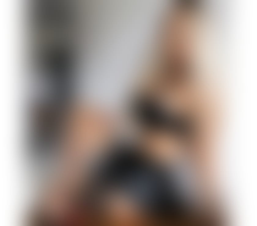 Escorts Preston South Ribble - Photos for 💋Party Girl😎❤️call me💋😳🥵