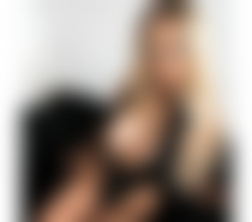 Escorts Lancashire South Ribble - Photos for 💋Party Girl😎❤️call me💋😳🥵