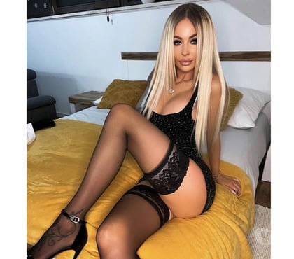 Escorts Preston South Ribble - Photos for 💋Party Girl😎❤️call me💋😳🥵