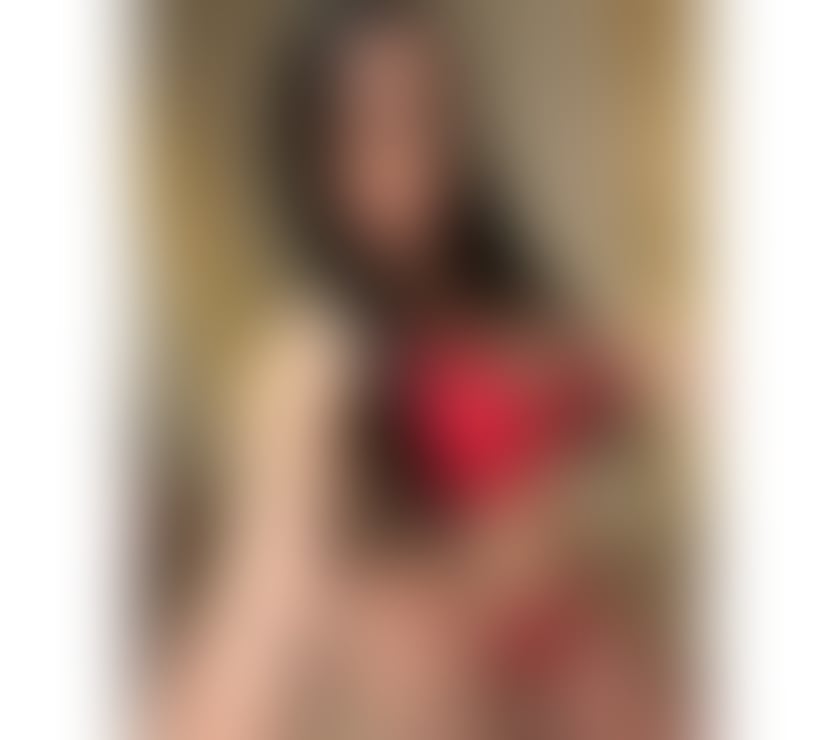 Escorts Suffolk Ipswich - Photos for 🎀BRENDRA NEW IN YOU’RE TOWN🎀GENUINE PICS