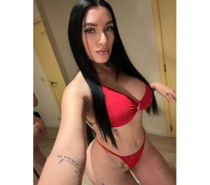 Escort Ipswich Town Centre Ipswich - Photos for 🎀BRENDRA NEW IN YOU’RE TOWN🎀GENUINE PICS