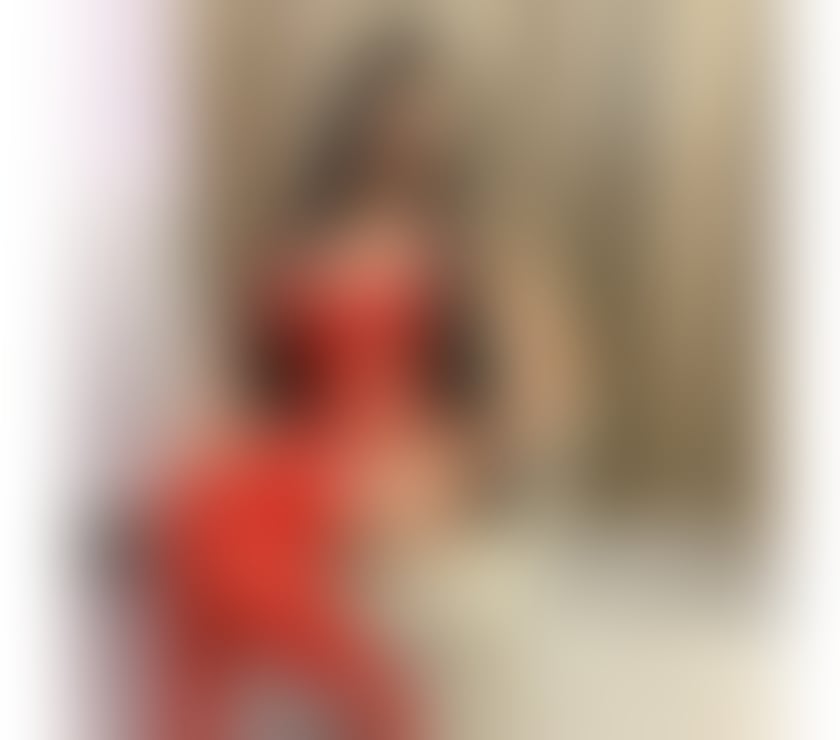 Trans Escorts East London Becontree - East London - Photos for NEW TRANS IN YOUR TOWN NICOLETA