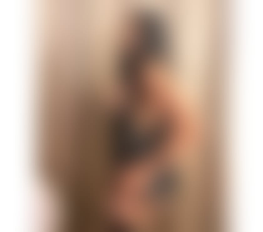 Trans Escorts East London Becontree - East London - Photos for NEW TRANS IN YOUR TOWN NICOLETA