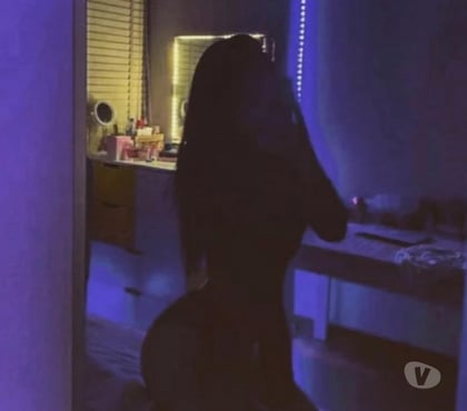 Transsexual Escorts Becontree East London - Photos for NEW TRANS IN YOUR TOWN NICOLETA