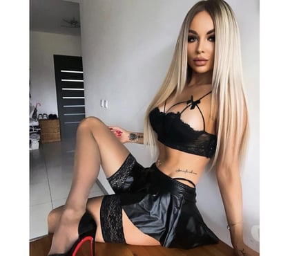 Escort Bolton City Centre Bolton - Photos for 💋Party Girl😎❤️call me💋😳🥵