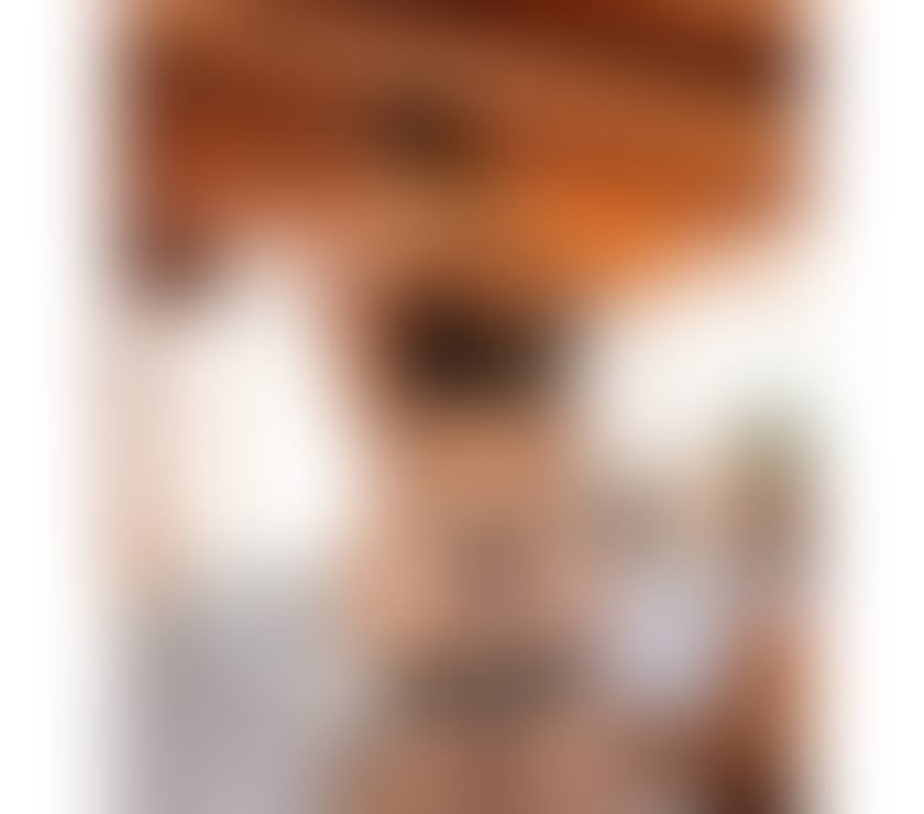 Escorts South East London Woolwich - South East London - Photos for 🍑 LARA SWEET 🔞 HOT GIRL 🔥 NEW IN TONW 😈