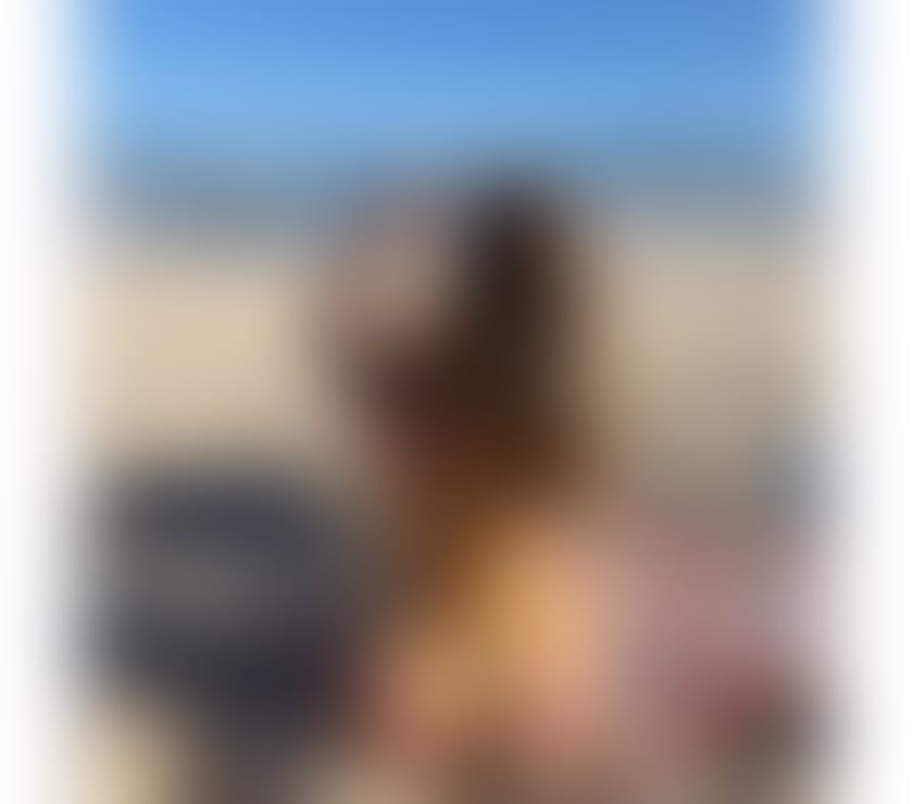 Escorts South East London Woolwich - South East London - Photos for 🍑 LARA SWEET 🔞 HOT GIRL 🔥 NEW IN TONW 😈