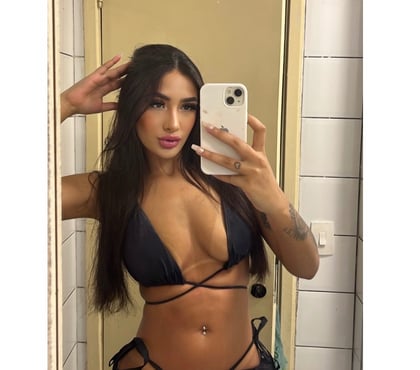 Escorts Woolwich South East London - Photos for 🍑 LARA SWEET 🔥 NEW IN TONW 😈