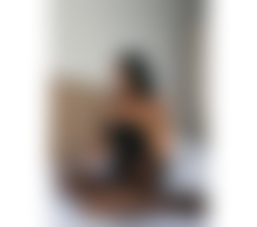 Escorts Barnet East Barnet - Barnet - Photos for BEST OUTCALL AND INCALL ❤️🍭CALL ME ANYTIME