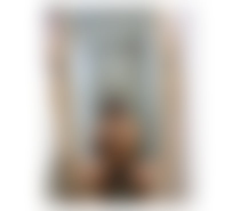 Escorts Greater Manchester Bolton - Photos for Thai girl sexy best Real photo 📸 let fun