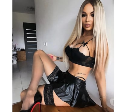 Escort Burnley Town Centre Burnley - Photos for 💋Party Girl😎❤️call me💋😳🥵