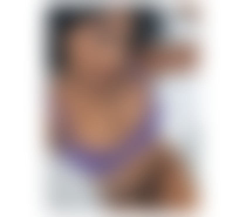 Escorts Glasgow Glasgow City Centre - Glasgow - Photos for New💥 Stefana💣 💋Outcall 💢WhatsApp Me!💥