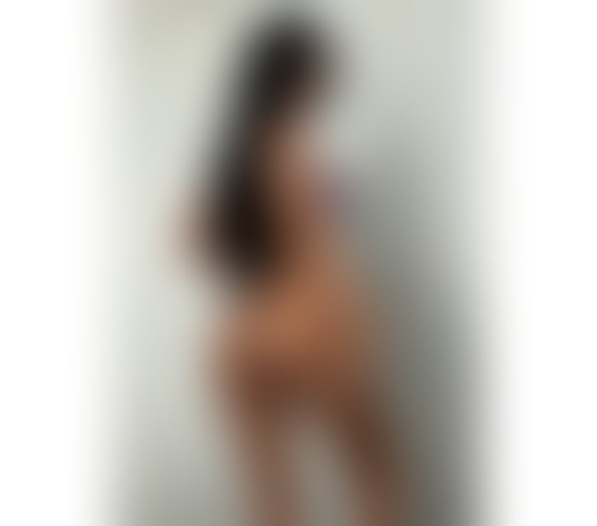 New💥 Stefana💣 💋Outcall 💢WhatsApp Me!💥