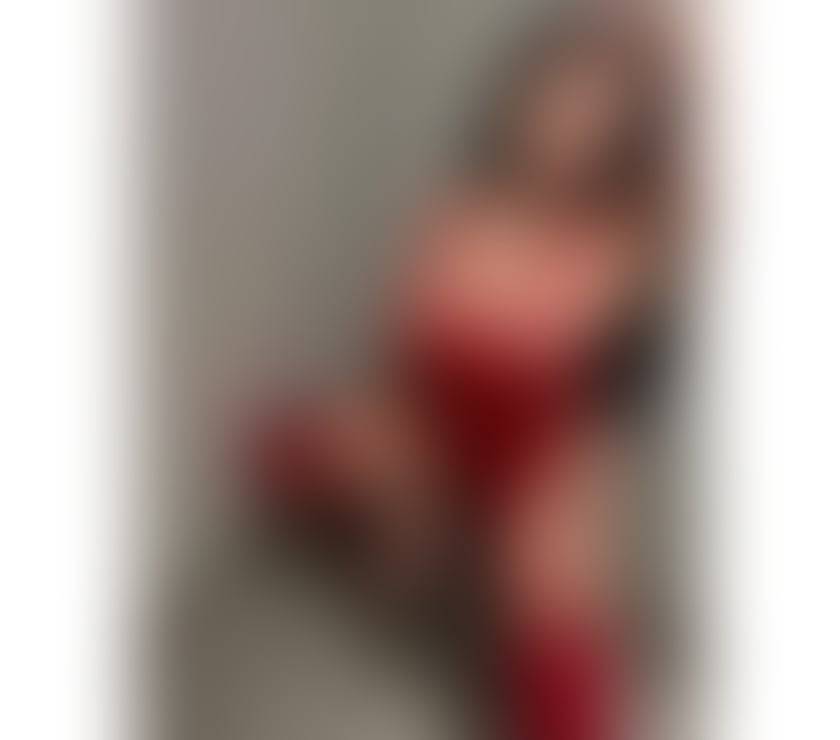 Escort Wrexham City Centre Wrexham - Wales - Photos for 🎀BRENDRA NEW IN YOU’RE TOWN🎀GENUINE PICS