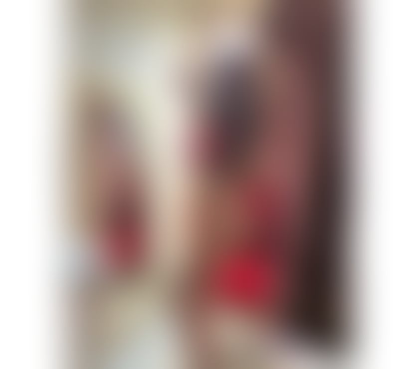 Escorts Wrexham - Wales Wrexham City Centre - Wrexham - Photos for 🎀BRENDRA NEW IN YOU’RE TOWN🎀GENUINE PICS