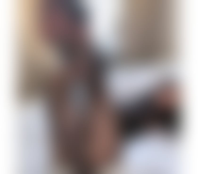 Escorts North London Enfield - Photos for BEST OUTCALL AND INCALL ❤️🍭JUST CALL ME