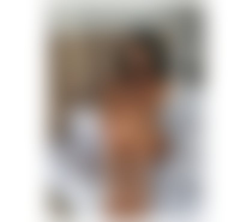 Escorts North London Enfield - Photos for BEST OUTCALL AND INCALL ❤️🍭JUST CALL ME