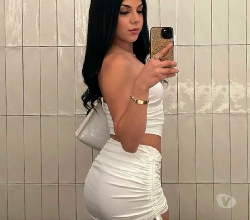 Trans Escorts Aberdeen Aberdeen City Centre - Aberdeen - Photos for HIGH CLASS TS GIRL