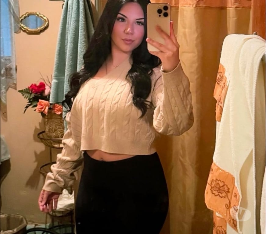 Trans Escorts Aberdeen Aberdeen City Centre - Aberdeen - Photos for HIGH CLASS TS GIRL