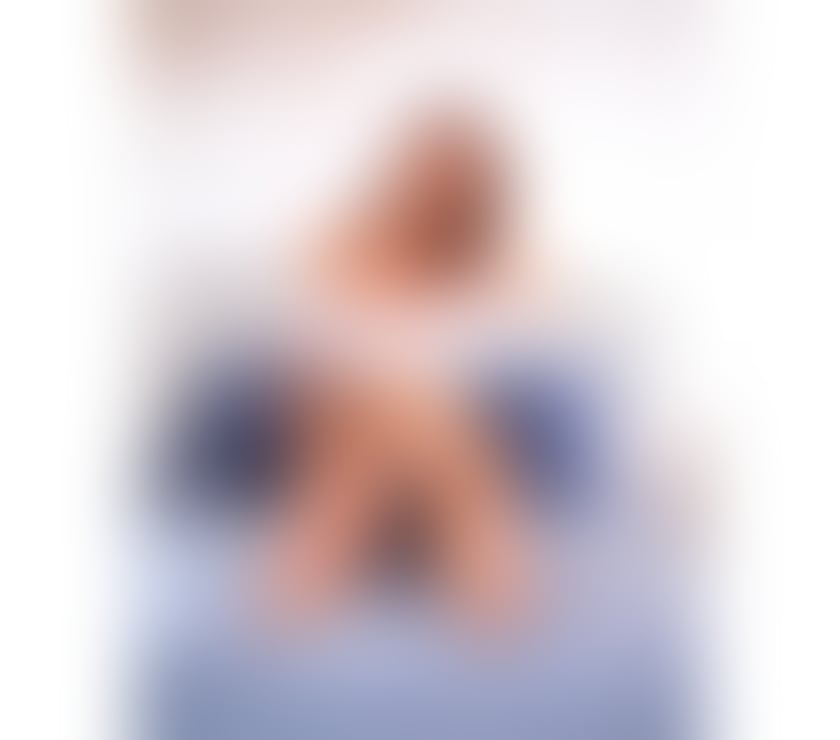 Escorts South West London Vauxhall - South West London - Photos for 🌟GIOVANNA ALEVEL🍑NO RUSH💯REAL🌟