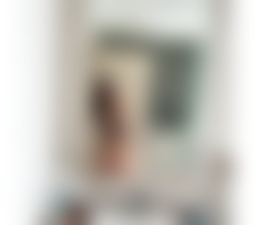 Escorts South West London Vauxhall - South West London - Photos for 🌟GIOVANNA ALEVEL🍑NO RUSH💯REAL🌟