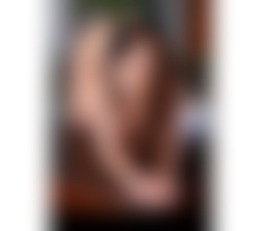 Escorts Vauxhall South West London - Photos for 🌟GIOVANNA ALEVEL🍑NO RUSH💯REAL🌟