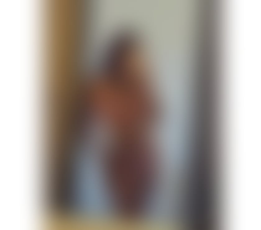 Escorts South West London Vauxhall - South West London - Photos for 🌟GIOVANNA ALEVEL🍑NO RUSH💯REAL🌟