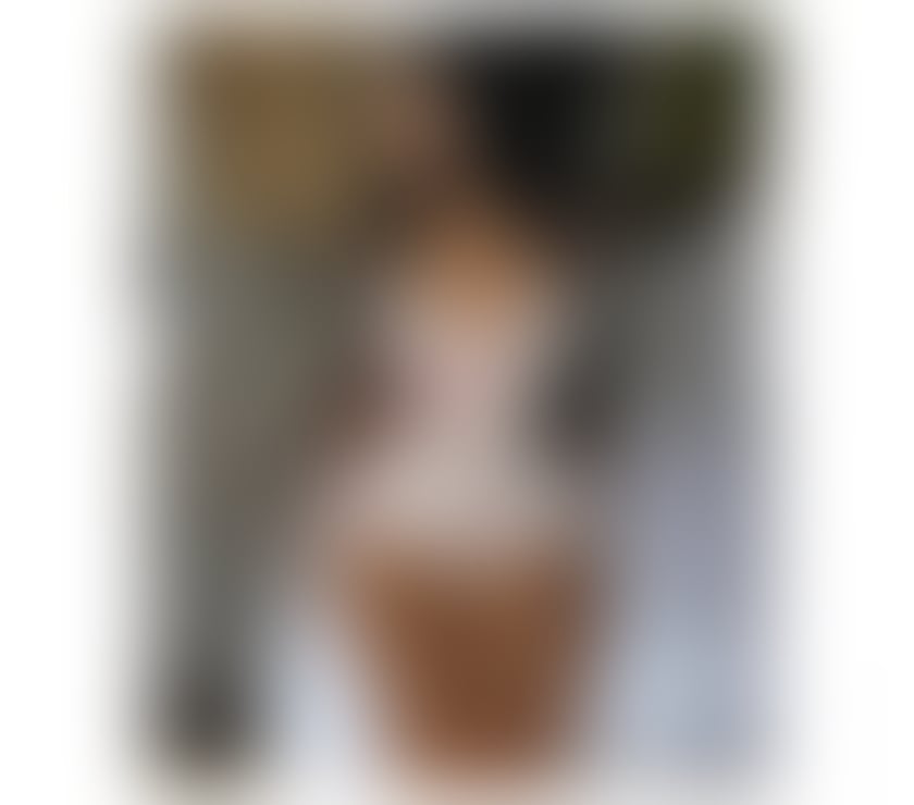 Escorts West London Ealing - West London - Photos for Sexy Brunette for you the queen of bj