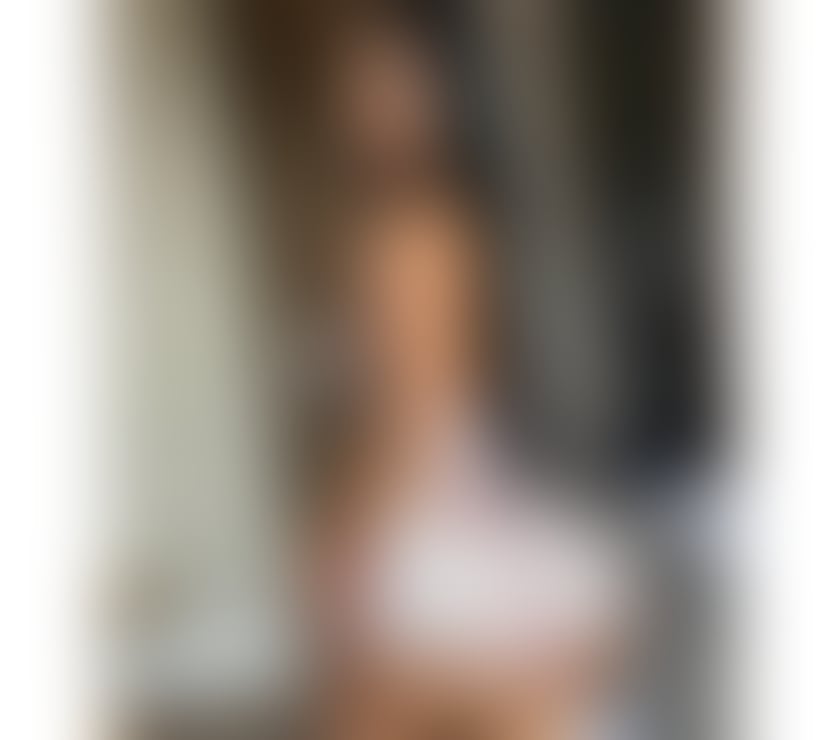 Escorts West London Ealing - West London - Photos for Sexy Brunette for you the queen of bj