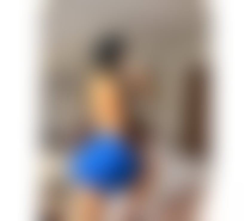 Escorts West London Ealing - West London - Photos for Sexy Brunette for you the queen of bj