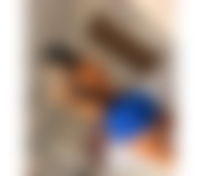 Escorts West London Ealing - West London - Photos for Sexy Brunette for you the queen of bj