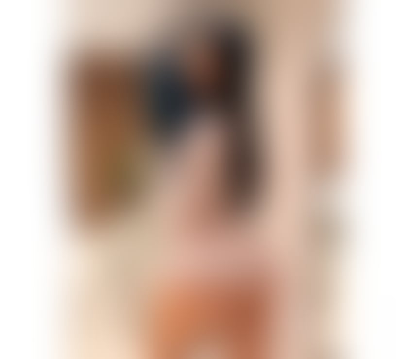 Escorts West London Ealing - West London - Photos for Sexy Brunette for you the queen of bj