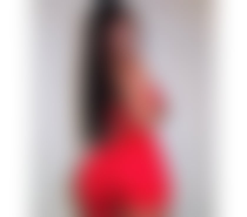 Escorts North London Palmers Green - North London - Photos for BEST OUTCALL CALL ME ANYTIME INCALL ❤️🍭