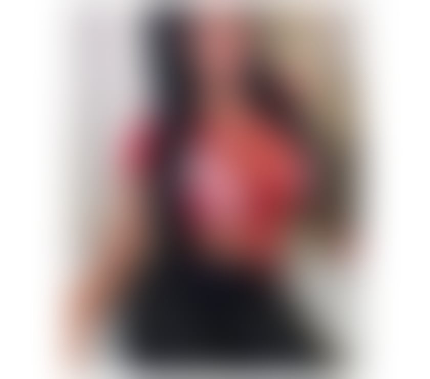 Escorts North London Palmers Green - North London - Photos for BEST OUTCALL CALL ME ANYTIME INCALL ❤️🍭