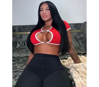 Escorts Palmers Green North London - Photos for BEST OUTCALL CALL ME ANYTIME INCALL ❤️🍭