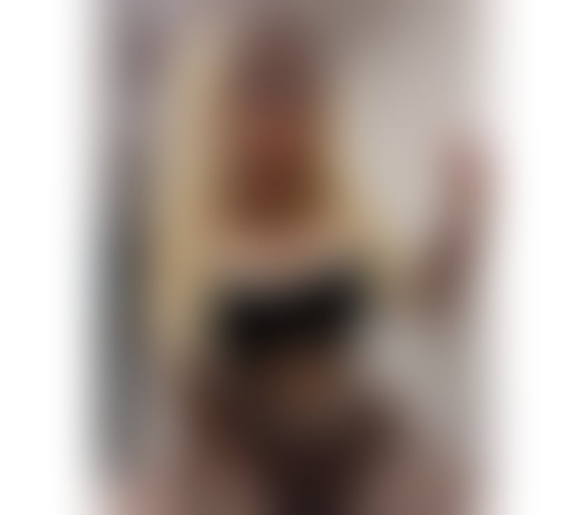 Escorts Warrington Warrington Town Centre - Warrington - Photos for New in your city❤️❤️🥵