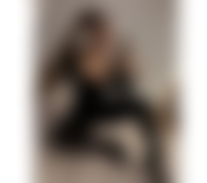 Escorts Warrington Town Centre Warrington - Photos for New in your city❤️❤️🥵