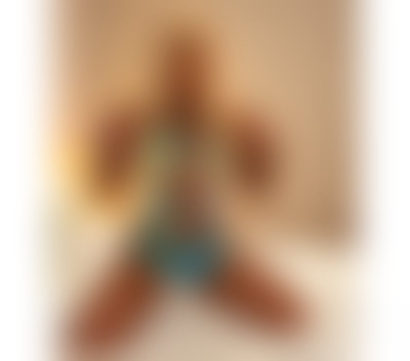 Trans Escorts North West London Maida Vale Station - North West London - Photos for 💦 TS NAOMI SAVAGE QUEEN TOP🍆